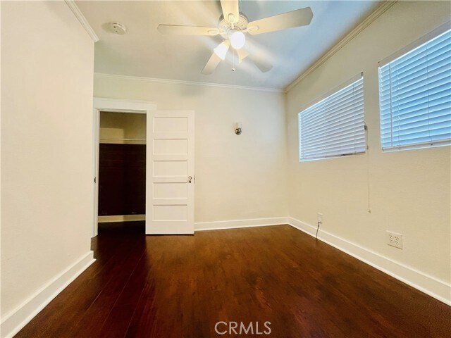 Building Photo - 3491 Amethyst St