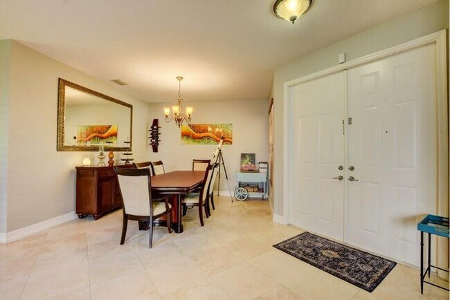 Building Photo - 8915 Morgan Landing Way