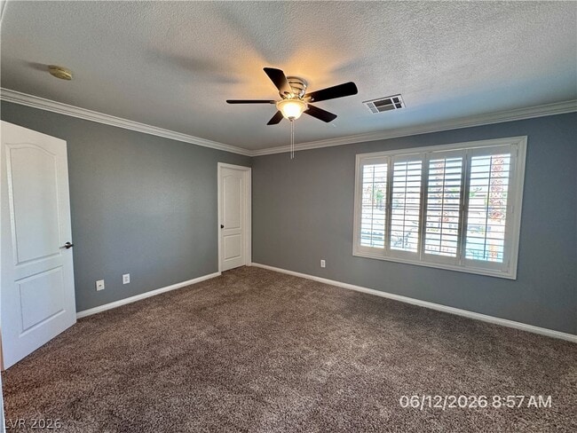 Building Photo - 6255 W Arby Ave