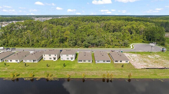 Building Photo - 3933 Duval Ct