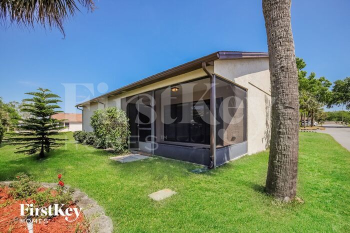 Building Photo - 4301 Larrys Lagoon