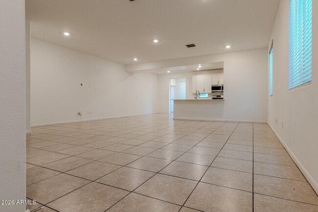 Building Photo - 9210 W Willow Bend Ln