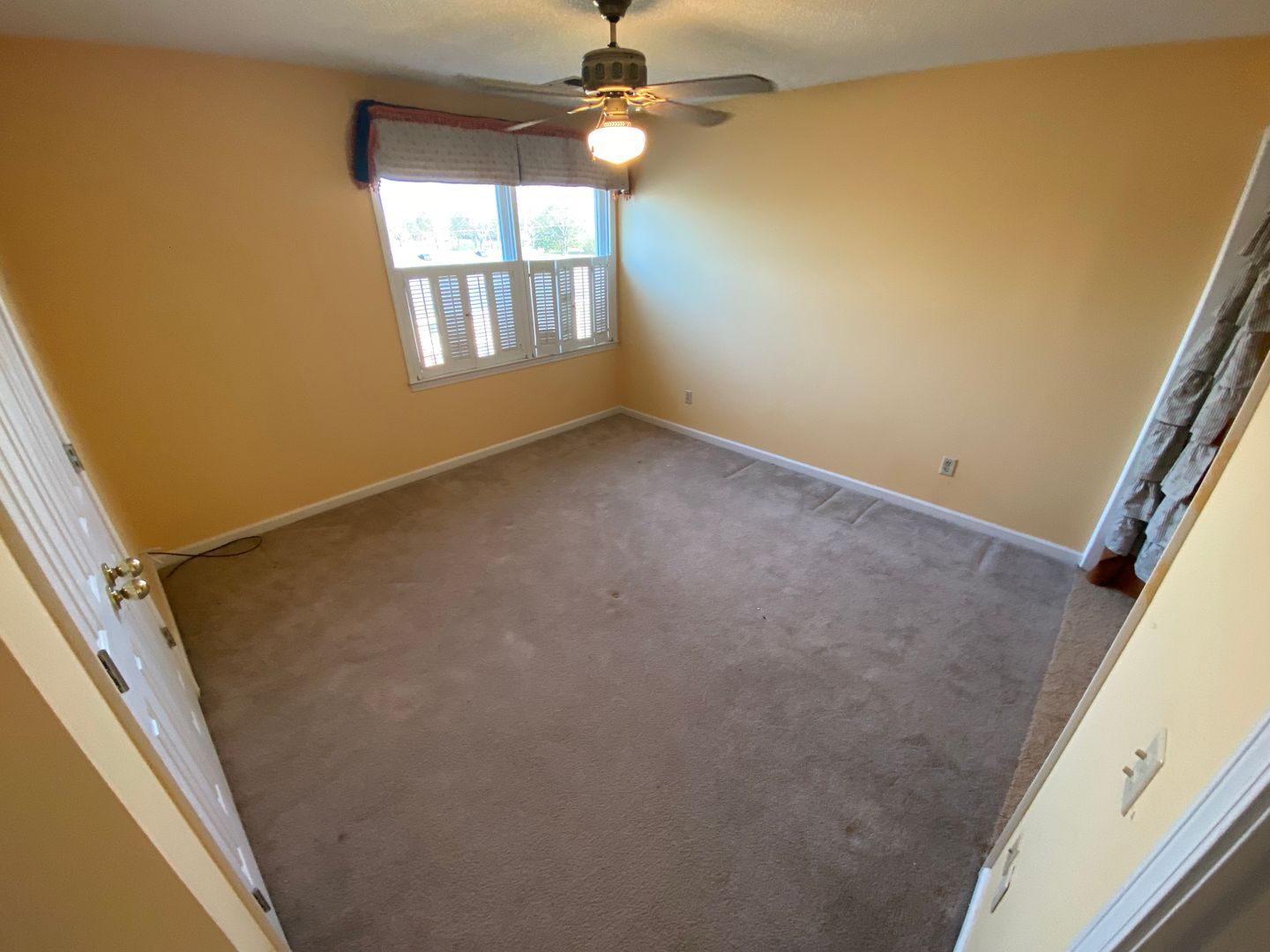 Building Photo - 2720 Leeville Pike