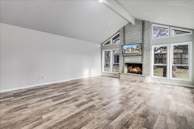 Building Photo - 5518 Sarazen Dr
