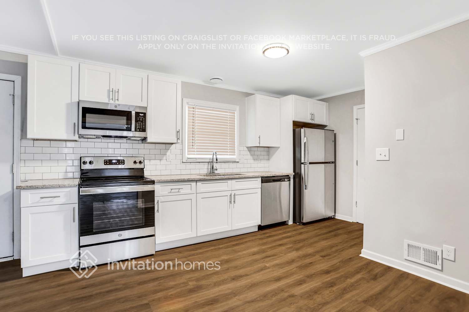 Building Photo - 5435 St Lo Ln