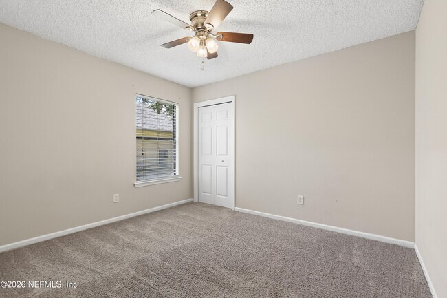 Building Photo - 3422 Brahma Bull Ct