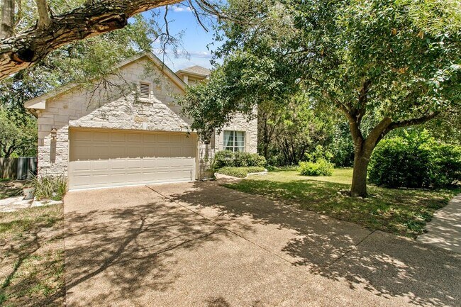 Building Photo - 5950 Mesa Verde Cir