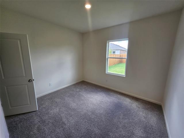 Building Photo - 4908 Mccoy Dr