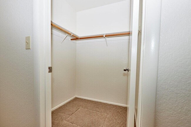 Building Photo - 3069 Tetons Ct