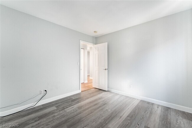 Building Photo - 4549 Julesburg Dr