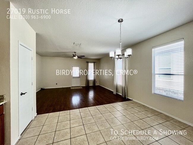 Building Photo - 27019 Rustic Horse