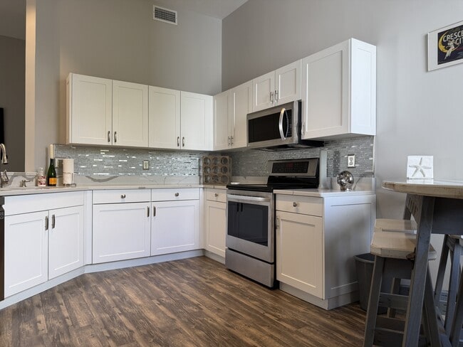 Building Photo - 2571 Citrus Lake Dr