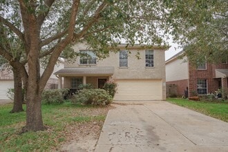 Building Photo - 20830 Balmoral Glen Ln