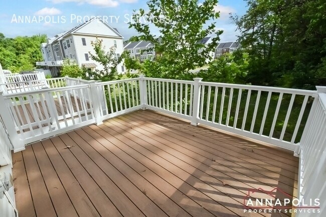Building Photo - 2818 Etley Ct