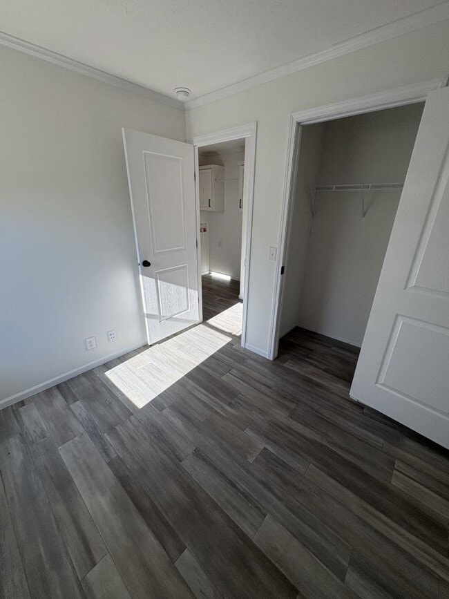 Building Photo - 19900 128th St