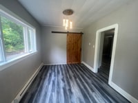 Building Photo - 5539 Mislevy Rd