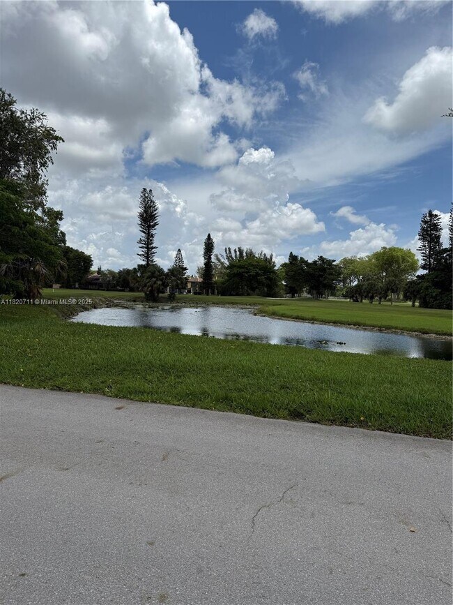 Building Photo - 9872 Costa Del Sol Blvd
