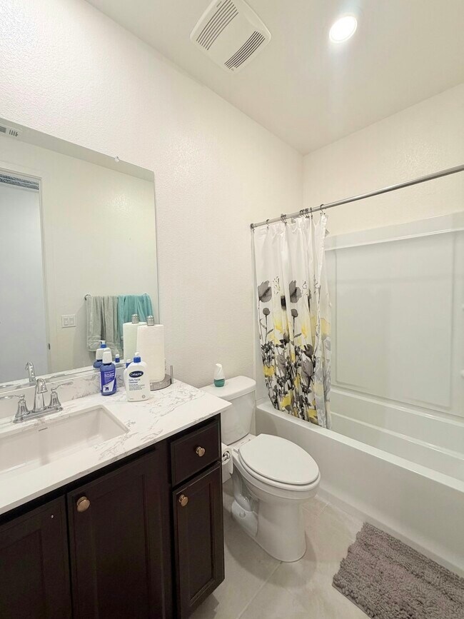 Building Photo - 5401 Hames Valley Ln