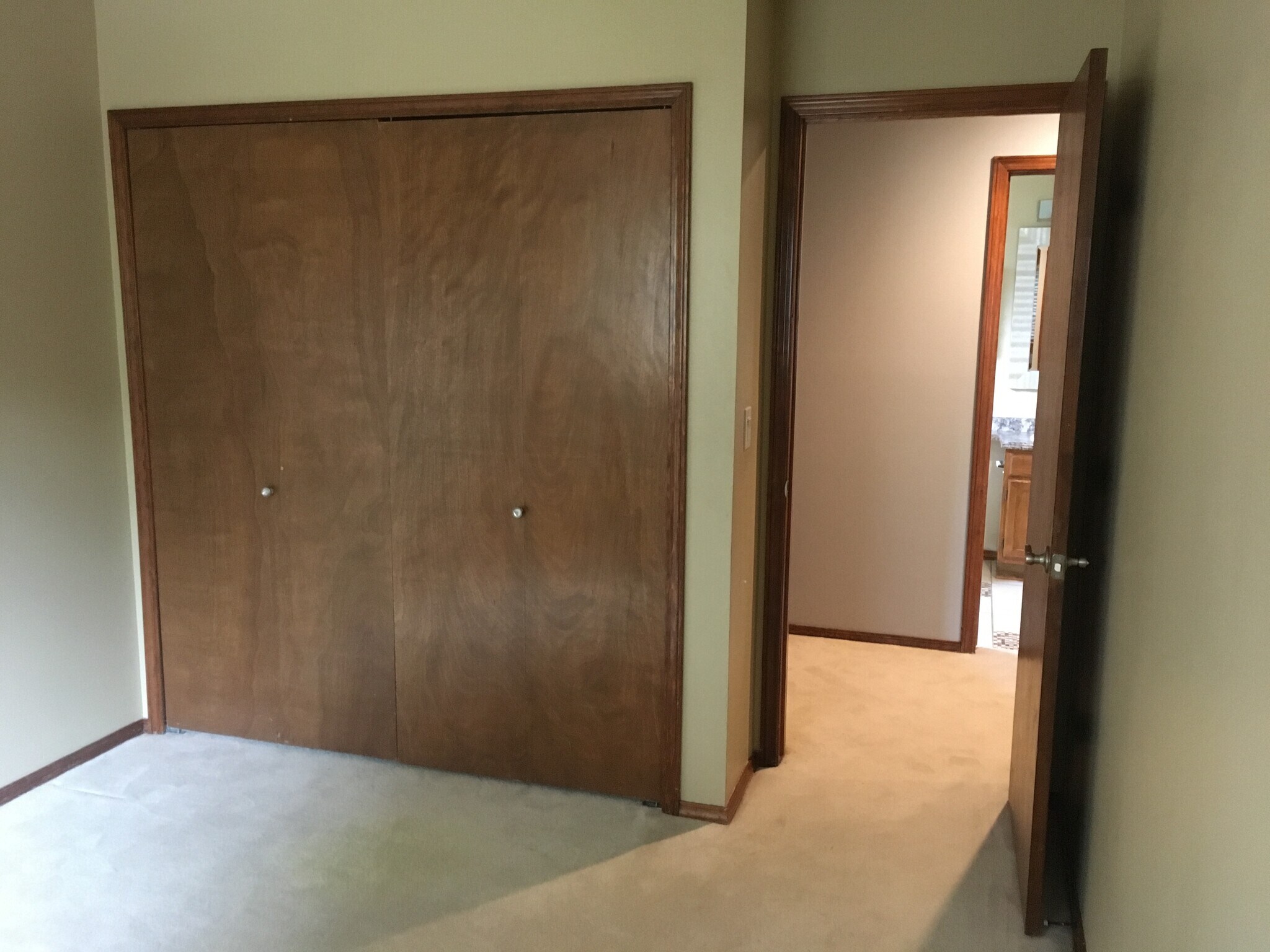 Building Photo - 4935 Granby Cir