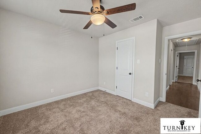 Building Photo - COMING SOON! 3BD/2BA Energy-Efficient Duplex | Granite | Island Kitchen | Garage | Yard Care Incl...