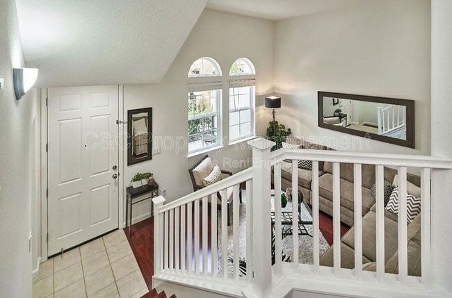 Building Photo - 2125 Winepol Loop