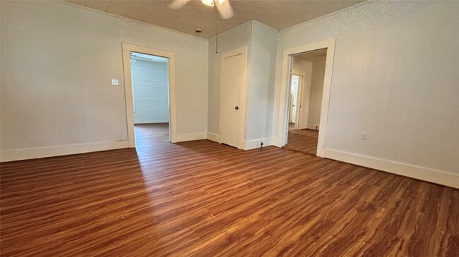Building Photo - 9149 Johns St