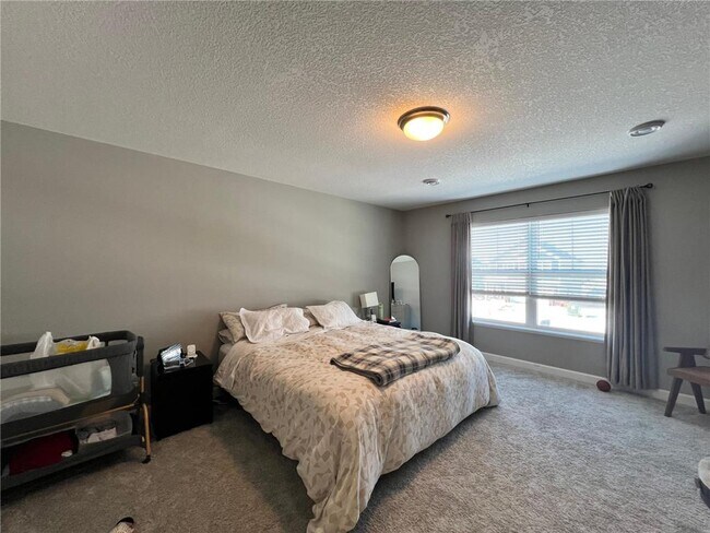 Building Photo - 5021 Useppa Trl