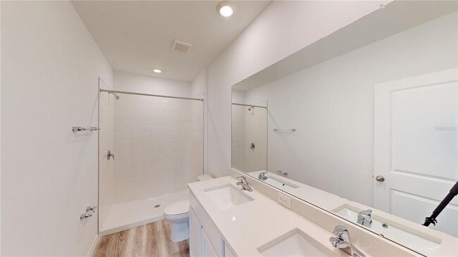 Building Photo - 17280 Bigleaf Mahogany Ln