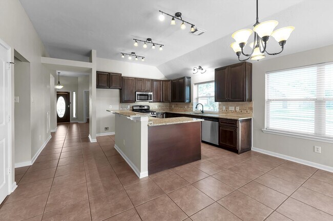 Building Photo - 2722 Bronze Loquate Ct