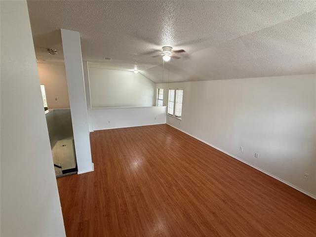 Building Photo - 7121 Lake Hawkins Dr
