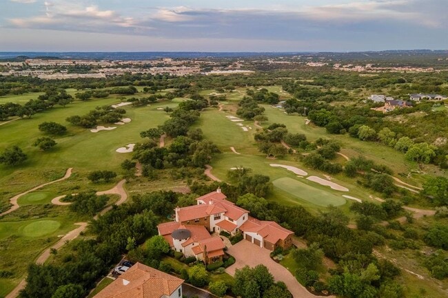 Building Photo - 12724 Blue Stem Trail