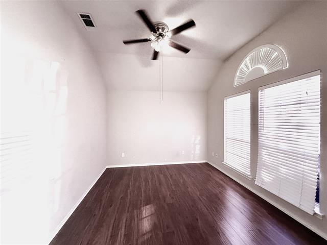 Building Photo - 8832 Fayetteville Dr