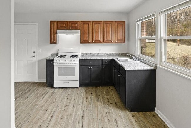 Building Photo - 11094 Worchester Dr