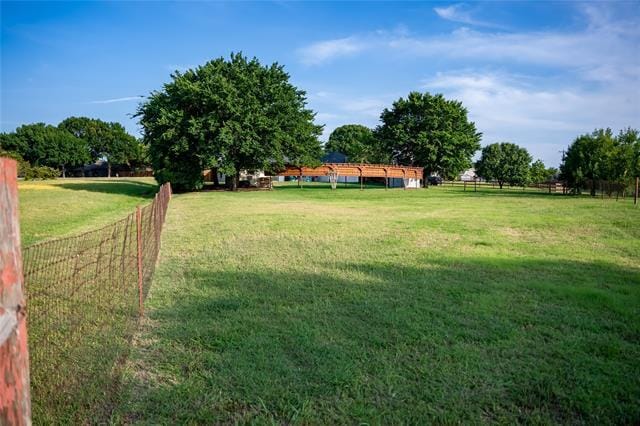 Building Photo - 16435 Red Oak Cir N