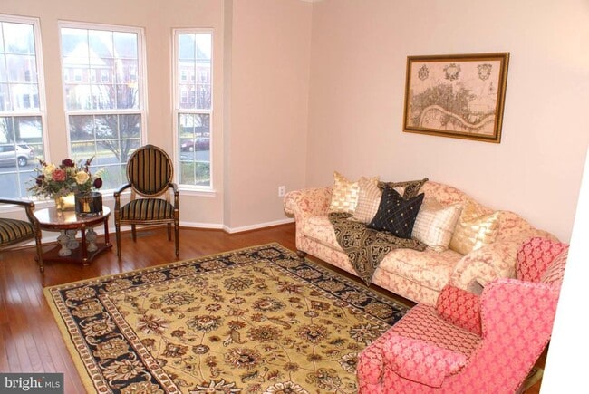 Building Photo - 2909 Mainstone Dr