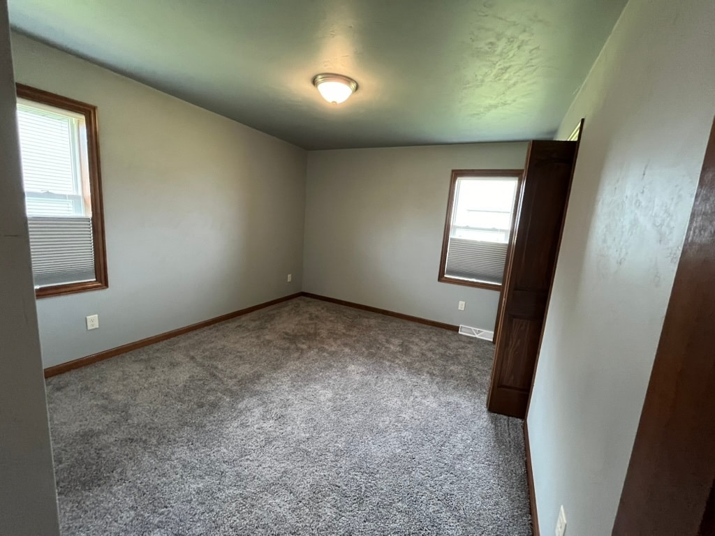 bedroom2 - 1454 Chickory Ct