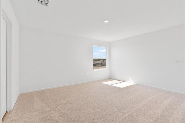 Building Photo - 6424 DOMIZIO Dr