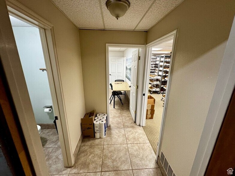 Building Photo - 405 S 100 E