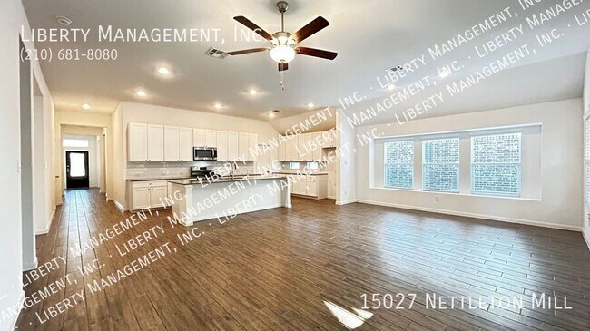 Building Photo - 15027 Nettleton Ml