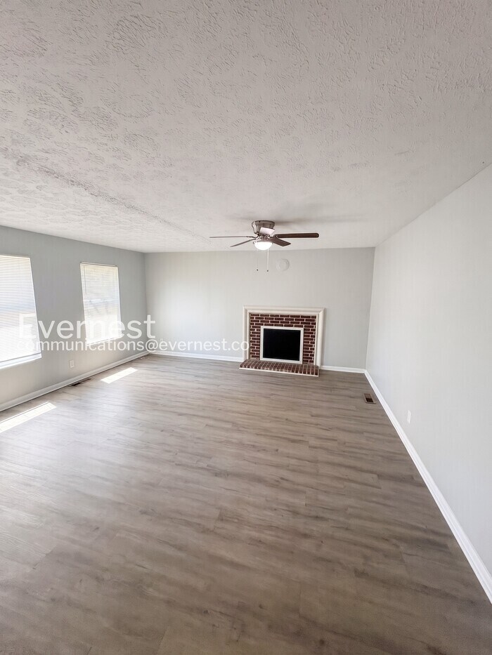 Building Photo - 47 Scott Terrace