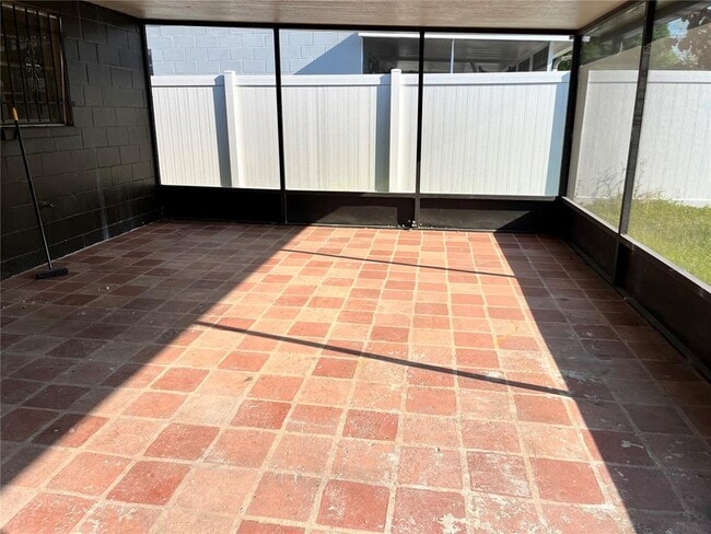 Building Photo - 8301 Clermont St