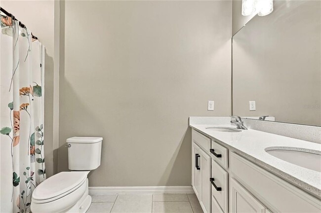 Building Photo - 14061 Kite Ln