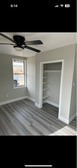 Building Photo - 251 Juniper St