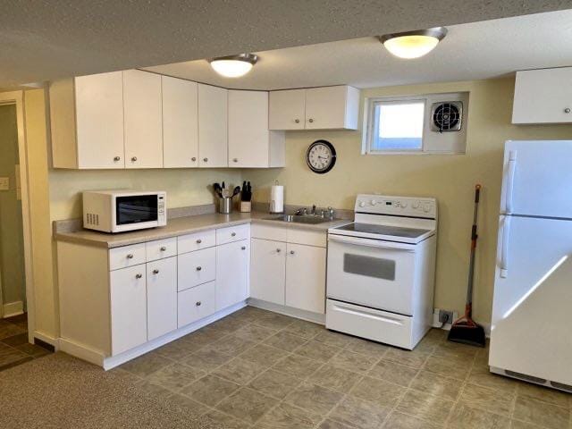 Building Photo - 1208 9th Ave