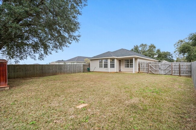 Building Photo - 8729 Three Dean Way