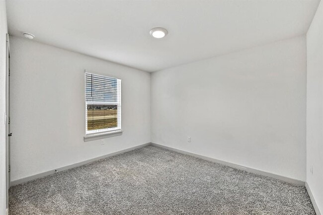 Building Photo - 109 Cupreata Ln