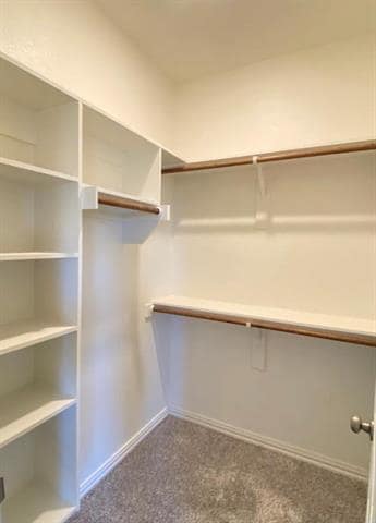 Building Photo - 2841 Peony Dr