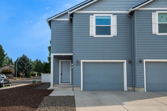 Building Photo - Heathwood - VPM484650H-6