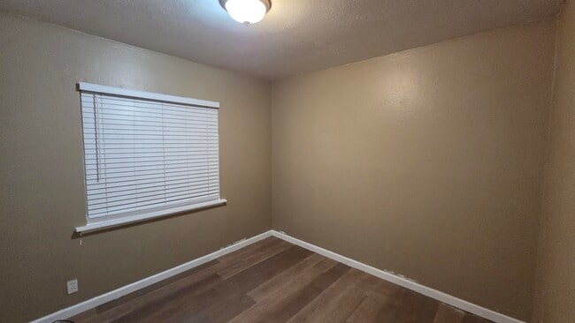 Building Photo - 2635 38th Ave