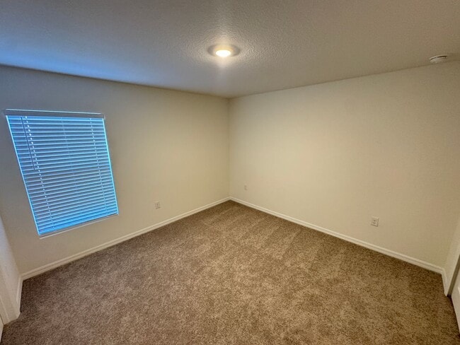 Building Photo - $300 Off a month of rent!!! BRAND NEW! You'll be the first to live in this NEWLY BUILT home! PROM...